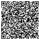 QR code with C H Moss & Assoc contacts