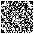 QR code with Civil A contacts