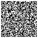 QR code with Wilton Meadows contacts