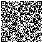 QR code with Specialty Eyecare-Evansville contacts