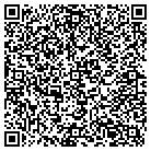 QR code with Conceptual Design Engineering contacts