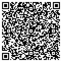 QR code with Usa Meddac contacts