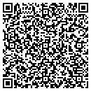 QR code with Wallace Welch Eye Care contacts