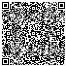 QR code with Contour Engineering LLC contacts