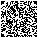 QR code with Wayt Gard & Assoc contacts