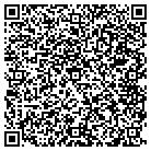 QR code with Cook Engineering Service contacts