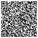 QR code with Corbin Charles contacts