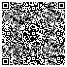 QR code with Cranston Engineering Group Pc contacts