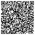 QR code with Kaiser Towson contacts