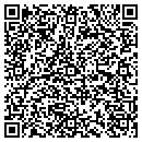 QR code with Ed Adams & Assoc contacts