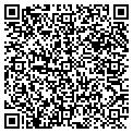 QR code with Ees Consulting Inc contacts
