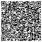 QR code with En Doulgerakis Consulting Engr contacts