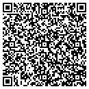 QR code with Engineering Davis contacts