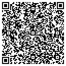 QR code with Engineering Davis contacts