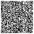 QR code with Engineering Testing Consulting Services LLC contacts