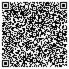 QR code with Etowah Engineering & Surveying contacts