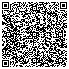 QR code with Excel Geotechnical Testing contacts