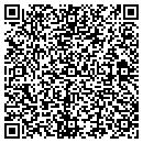 QR code with Technical Resources Inc contacts