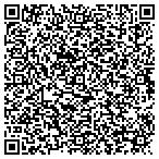 QR code with Fischer Consulting And Management Inc contacts