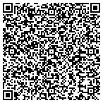 QR code with Foothills Land Design contacts