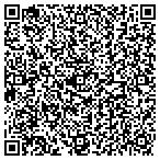 QR code with Marquette County Medical Control Authority contacts