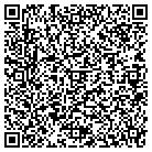 QR code with Mc Leod Group Inc contacts