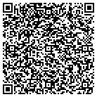 QR code with Mha Insurance Company contacts
