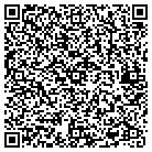 QR code with Mid-State Health Network contacts