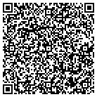 QR code with Town & Country Patio Shoppe contacts