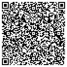 QR code with Midwest Heath Plan Inc contacts