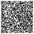QR code with Kent Financial Service LLC contacts