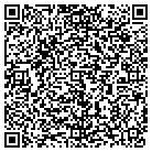 QR code with Gordy Engineering & Assoc contacts