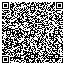 QR code with Priority Health contacts