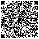 QR code with Grice Consulting Group L L C contacts