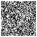 QR code with Priority Health contacts