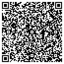 QR code with Harkleroad & Assoc contacts