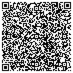 QR code with Harper Engineering, Inc. contacts