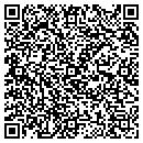 QR code with Heavilon & Assoc contacts
