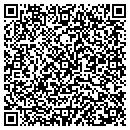 QR code with Horizon Engineering contacts
