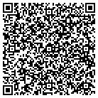 QR code with William F Gengle Insurance contacts