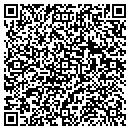 QR code with Mn Blue Cross contacts
