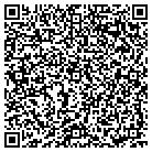 QR code with IDS Global contacts