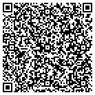 QR code with Optumhealth Holdings LLC contacts