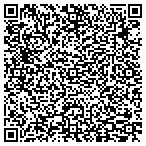 QR code with Intentio Consulting & Engineering contacts