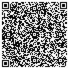 QR code with Qbe Farmers Union Insurance contacts