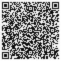 QR code with John M Kirkley Pe contacts