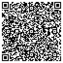 QR code with Uniprise Inc contacts