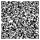 QR code with Lai Engineering contacts