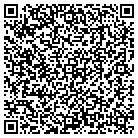 QR code with Variety Club Research Center contacts
