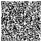 QR code with X Bankers West Check Cashing contacts